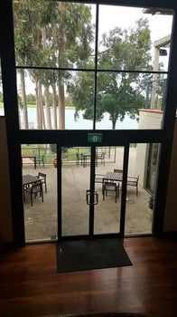 Villa Christian At Cypress Lakes Resort - Redcliffe Tourism 18