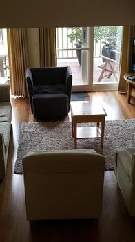 Villa Christian At Cypress Lakes Resort - Redcliffe Tourism 20