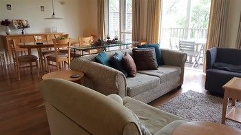 Villa Christian At Cypress Lakes Resort - Redcliffe Tourism 21