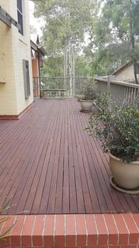 Villa Christian At Cypress Lakes Resort - Redcliffe Tourism 26