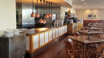 Villa Christian At Cypress Lakes Resort - Redcliffe Tourism 27