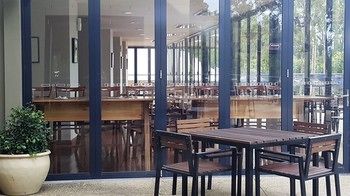 Villa Christian At Cypress Lakes Resort - Redcliffe Tourism 28