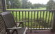 Villa Christian At Cypress Lakes Resort - thumb 29