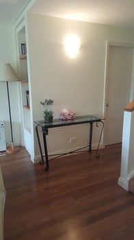 Villa Christian At Cypress Lakes Resort - Redcliffe Tourism 38
