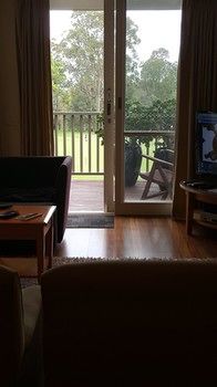 Villa Christian At Cypress Lakes Resort - Redcliffe Tourism 40