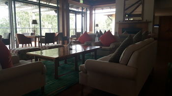 Villa Christian At Cypress Lakes Resort - Redcliffe Tourism 43