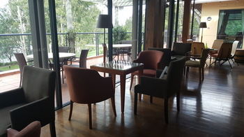 Villa Christian At Cypress Lakes Resort - Redcliffe Tourism 44