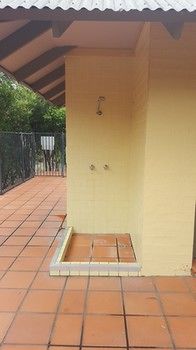 Villa Christian At Cypress Lakes Resort - Redcliffe Tourism 45