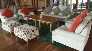 Villa Christian At Cypress Lakes Resort - Redcliffe Tourism 52