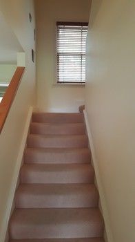 Villa Christian At Cypress Lakes Resort - Redcliffe Tourism 54
