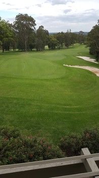 Villa Christian At Cypress Lakes Resort - Redcliffe Tourism 58