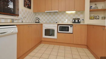 Villa Christian At Cypress Lakes Resort - Redcliffe Tourism 61