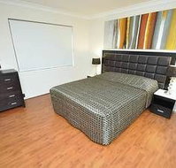 Balmain 3 Mont Furnished Apartment - Redcliffe Tourism