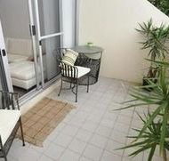 Camperdown 517 MIS Furnished Apartment - Redcliffe Tourism
