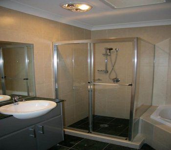 Castle Hill 128 Har Furnished Apartment - Redcliffe Tourism 1