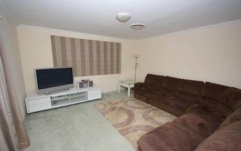 Castle Hill 128 Har Furnished Apartment - Redcliffe Tourism 7