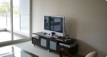 Castle Hill 503 Pen Furnished Apartment - Redcliffe Tourism 1