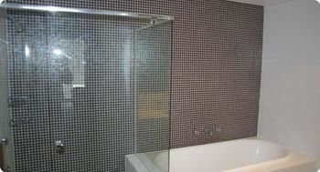 Castle Hill 503 Pen Furnished Apartment - Redcliffe Tourism 3