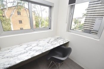 Cremorne 2 Win Furnished Apartment - Redcliffe Tourism 3