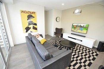 Cremorne 2 Win Furnished Apartment - Redcliffe Tourism 6