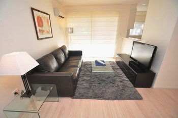 Cremorne 4 Ran Furnished Apartment - Redcliffe Tourism 2