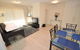 Cremorne 4 Ran Furnished Apartment - thumb 3