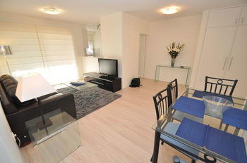 Cremorne 4 Ran Furnished Apartment - Redcliffe Tourism 3