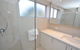 Cremorne 4 Ran Furnished Apartment - thumb 4