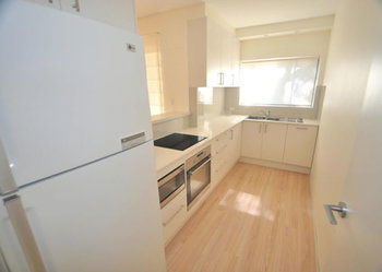 Cremorne 4 Ran Furnished Apartment - Redcliffe Tourism 5