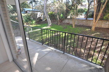 Cremorne 4 Ran Furnished Apartment - Redcliffe Tourism 7