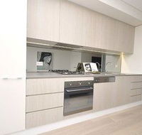 Darlinghurst 103 Far Furnished Apartment - Redcliffe Tourism