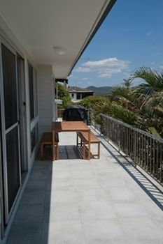 Emerald Views - Redcliffe Tourism 0