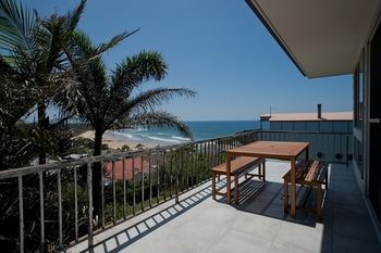 Emerald Views - Redcliffe Tourism 1