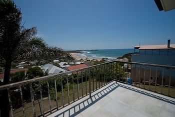 Emerald Views - Redcliffe Tourism 7