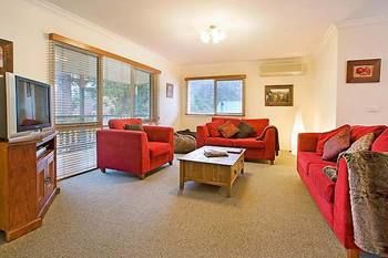 Annie's Escape In Warburton - Redcliffe Tourism 4