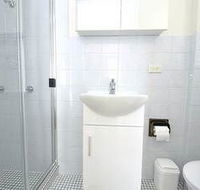 Drummoyne 3 Dru Furnished Apartment - Redcliffe Tourism