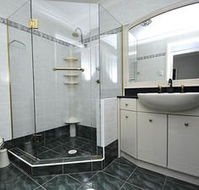 Kingsford 12 Shaw Furnished Apartment - Redcliffe Tourism