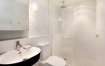 Corporate Keys- Lilli Apartments - Redcliffe Tourism 0
