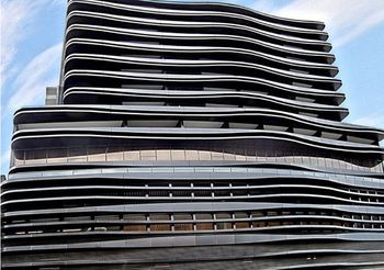 Corporate Keys- Lilli Apartments - Redcliffe Tourism 1