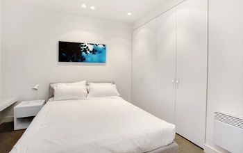 Corporate Keys- Lilli Apartments - Redcliffe Tourism 2