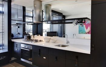 Corporate Keys- Lilli Apartments - Redcliffe Tourism 3
