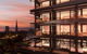 Corporate Keys- Lilli Apartments - thumb 4