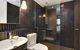 Corporate Keys- Lilli Apartments - thumb 5