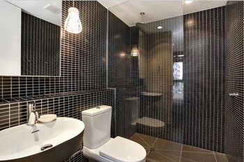 Corporate Keys- Lilli Apartments - Redcliffe Tourism 5
