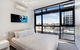 Corporate Keys- Lilli Apartments - thumb 6
