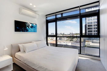 Corporate Keys- Lilli Apartments - Redcliffe Tourism 6