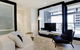 Corporate Keys- Lilli Apartments - thumb 7