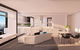 Corporate Keys- Lilli Apartments - thumb 8