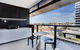 Corporate Keys- Lilli Apartments - thumb 9