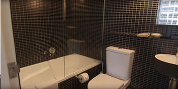Corporate Keys- Lilli Apartments - Redcliffe Tourism 10